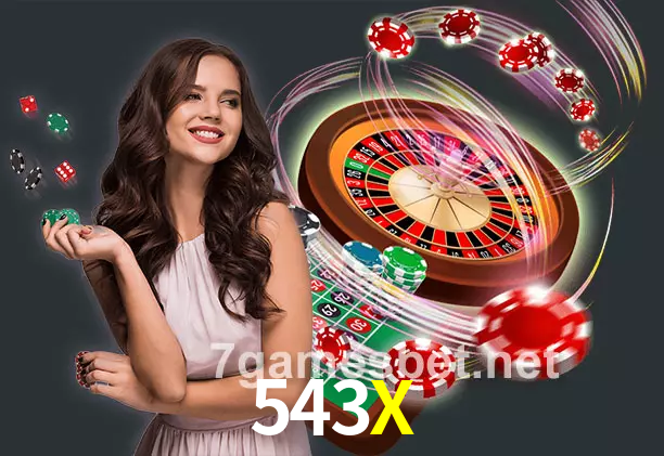 vivo no cassino 543X