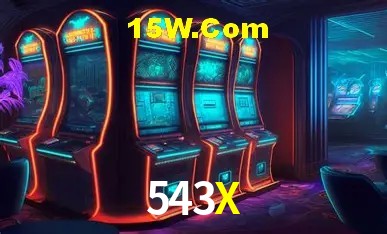 543X Salvador - Support