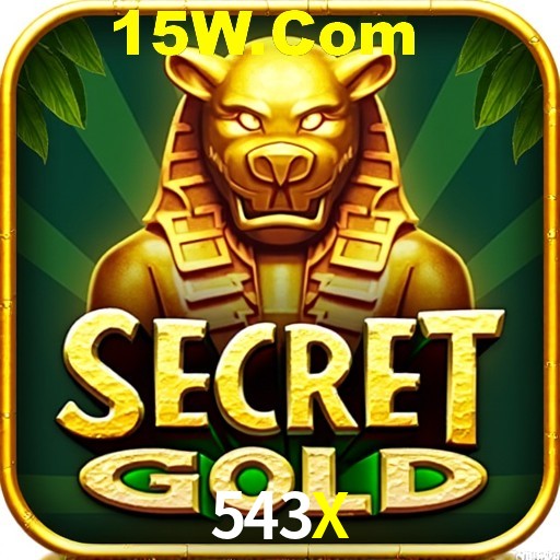 Exclusive Offers 543X