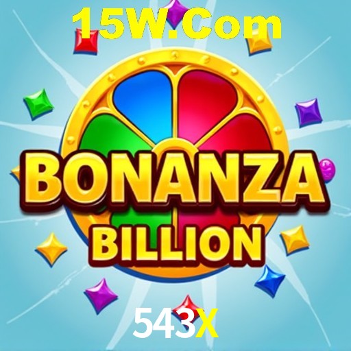 543X Fortaleza - Leaderboard