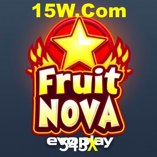 A Revolução dos Aplicativos de Jogos no 543X