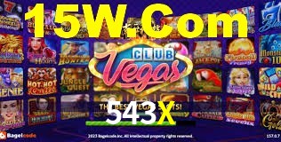 Crash Games Strategies 543X