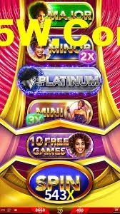 543X,543X.Com