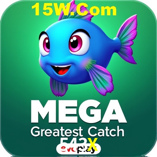 Slot Games 543X