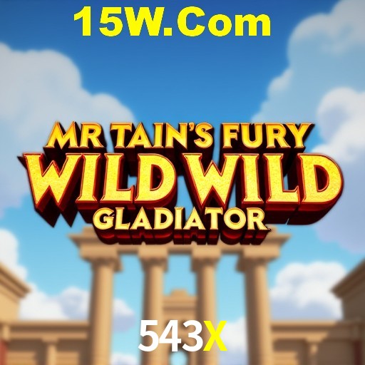 543X.Com