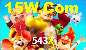 Player Reviews 543X