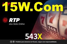 VIP Casino 543X