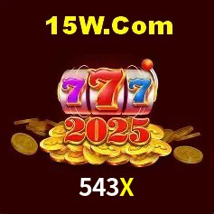 Especiais de Fim de Semana 543X