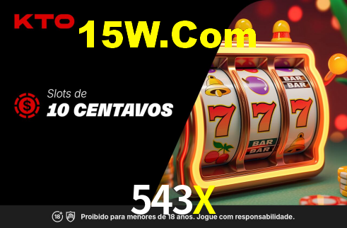 543X - App Security