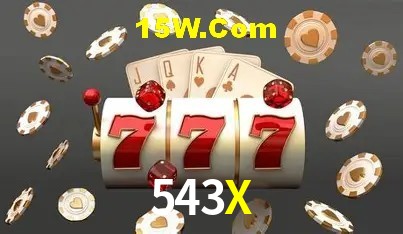 Ofertas Exclusivas 543X