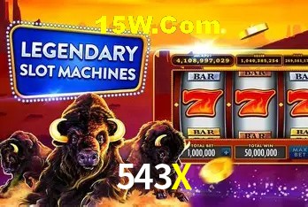 543X Promoções - 30+ Ofertas Diárias