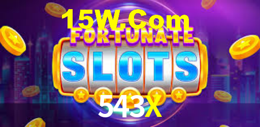 543X Bet