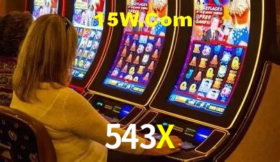 Sistemas de Segurança 543X