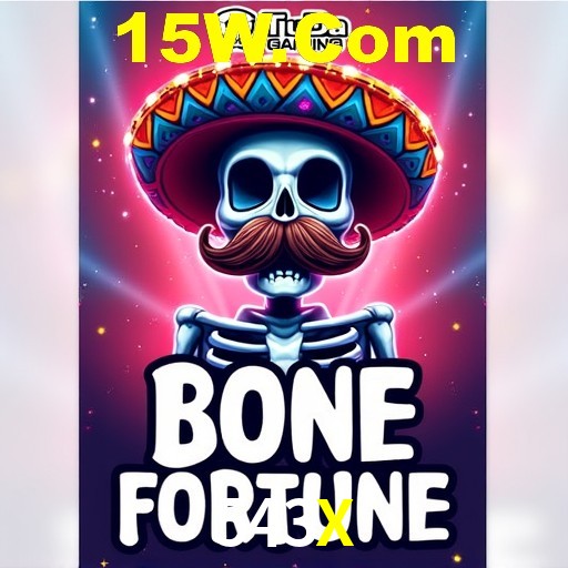 Inovações de Jogos na 543X: O Futuro das Experiências Interativas