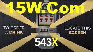 Crash Games Statistics 543X