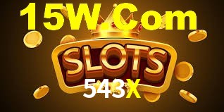 Daily Bonuses 543X