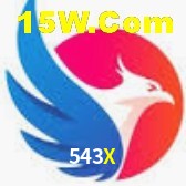 543X Curitiba - Live Betting