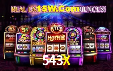Fundamentos Matemáticos - Teoria dos Jogos e Probabilidade
