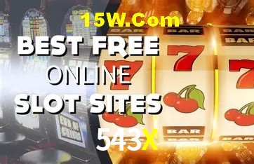 543X Belo Horizonte - Promo Tips