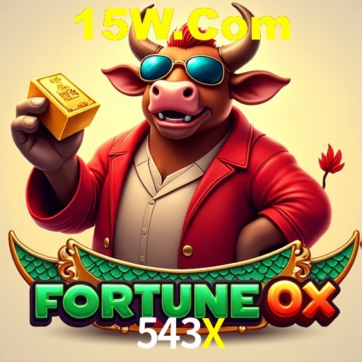Jogo Aviator 543X