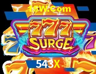 543X Entrar - Login Seguro Certificado