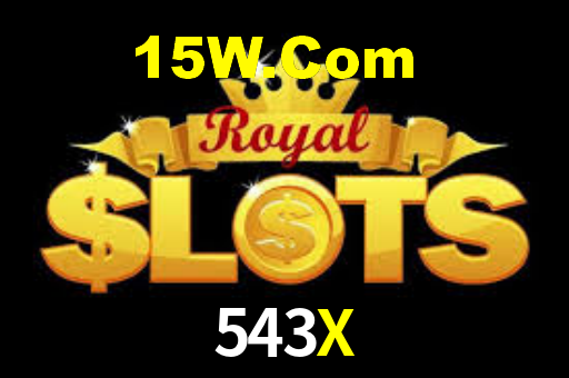543X Bet