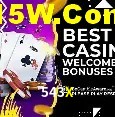 543X Slot - 320+ Caça-Níqueis Premium