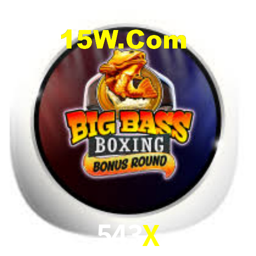 543X.Com