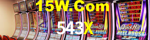 543X,543X.Com