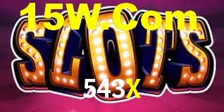Basketball Betting 543X