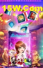 Promoções Sazonais 543X