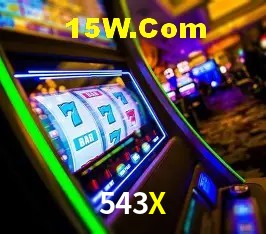 543X Brasília - Leaderboards