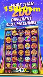 Account Benefits 543X
