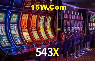 Segurança 2FA 543X